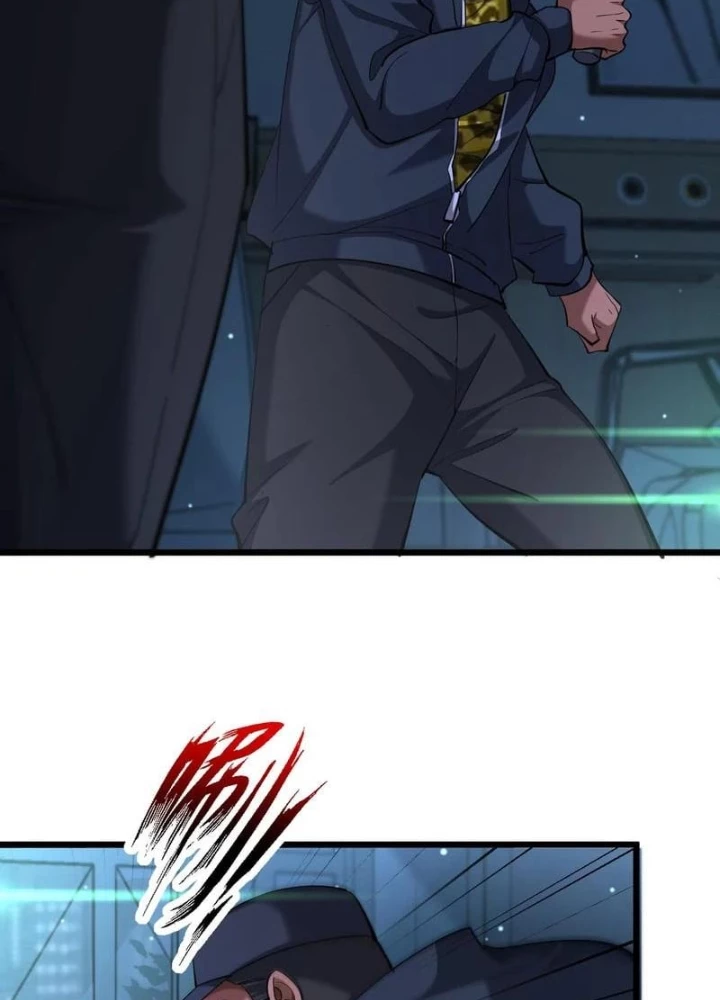 Ta Bị Kẹt Cùng Một Ngày 1000 Năm Chapter 228 - 97