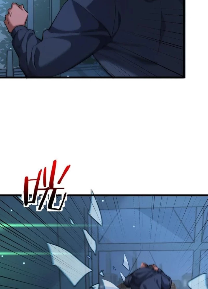 Ta Bị Kẹt Cùng Một Ngày 1000 Năm Chapter 228 - 99