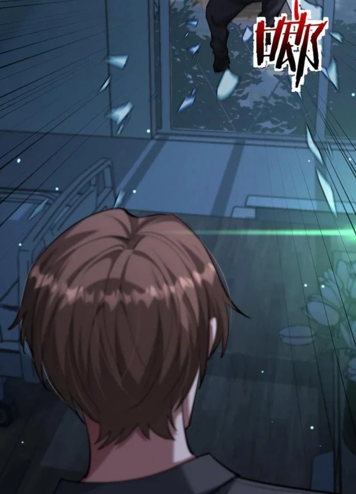 Ta Bị Kẹt Cùng Một Ngày 1000 Năm Chapter 228 - 101