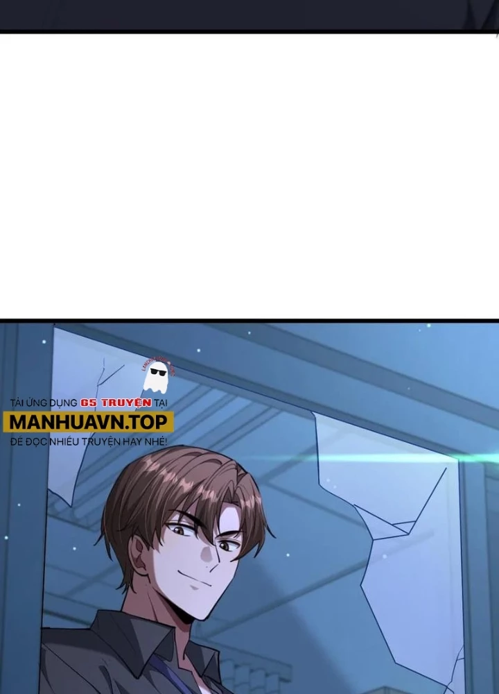 Ta Bị Kẹt Cùng Một Ngày 1000 Năm Chapter 228 - 103