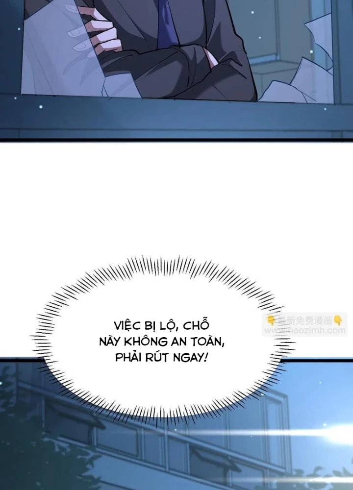 Ta Bị Kẹt Cùng Một Ngày 1000 Năm Chapter 228 - 105