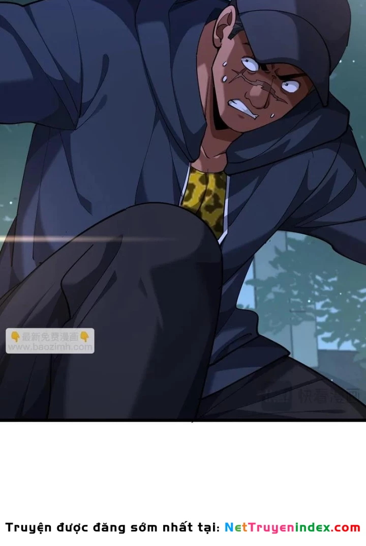 Ta Bị Kẹt Cùng Một Ngày 1000 Năm Chapter 228 - 107