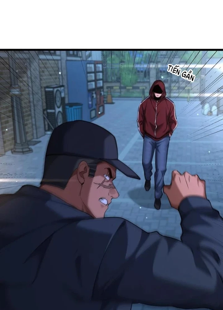 Ta Bị Kẹt Cùng Một Ngày 1000 Năm Chapter 228 - 109