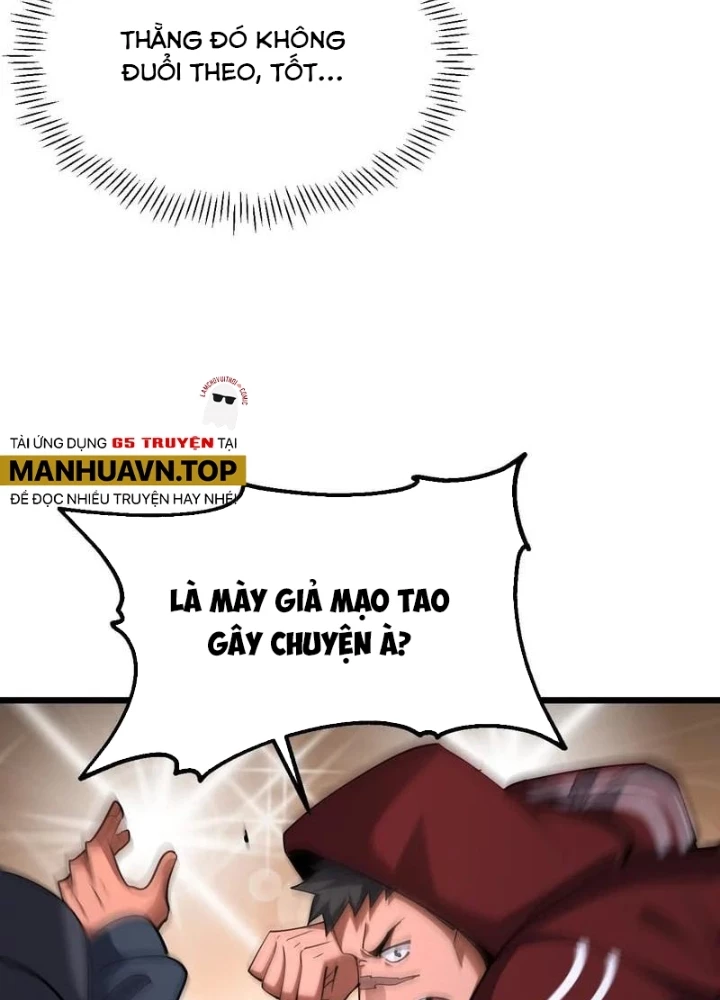 Ta Bị Kẹt Cùng Một Ngày 1000 Năm Chapter 228 - 111