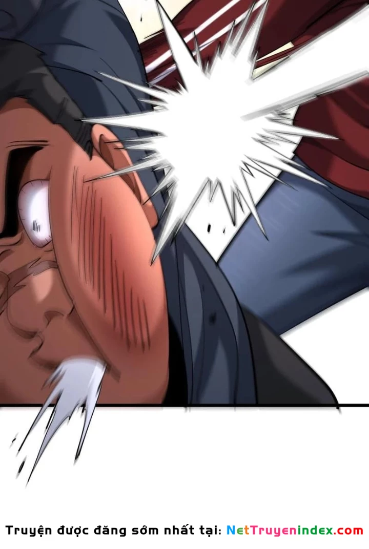 Ta Bị Kẹt Cùng Một Ngày 1000 Năm Chapter 228 - 113