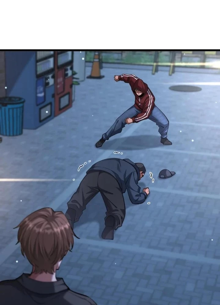 Ta Bị Kẹt Cùng Một Ngày 1000 Năm Chapter 228 - 115