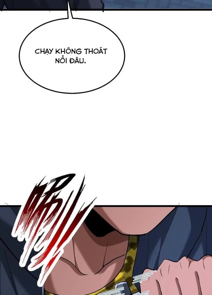 Ta Bị Kẹt Cùng Một Ngày 1000 Năm Chapter 228 - 117