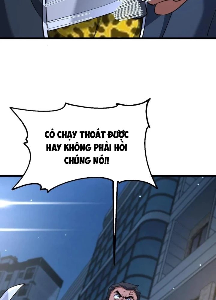 Ta Bị Kẹt Cùng Một Ngày 1000 Năm Chapter 228 - 119