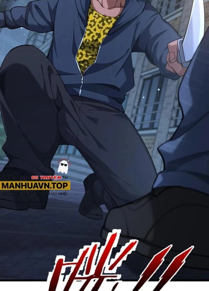 Ta Bị Kẹt Cùng Một Ngày 1000 Năm Chapter 228 - 121