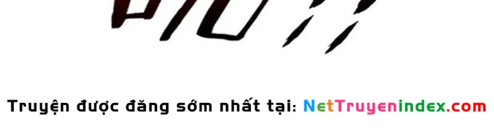 Ta Bị Kẹt Cùng Một Ngày 1000 Năm Chapter 228 - 122