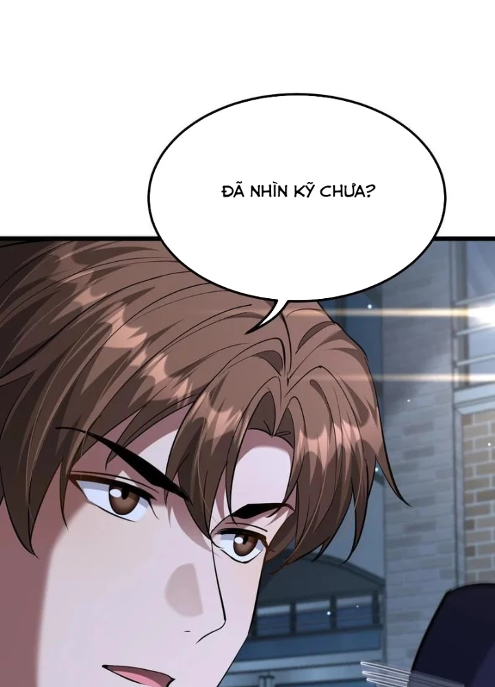 Ta Bị Kẹt Cùng Một Ngày 1000 Năm Chapter 228 - 123