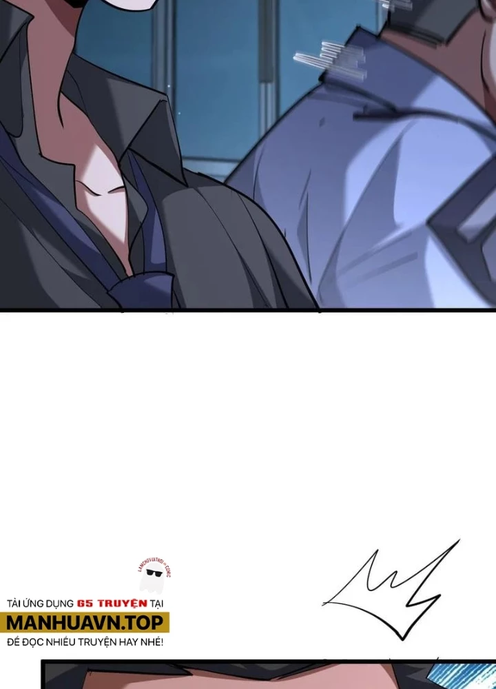 Ta Bị Kẹt Cùng Một Ngày 1000 Năm Chapter 228 - 125