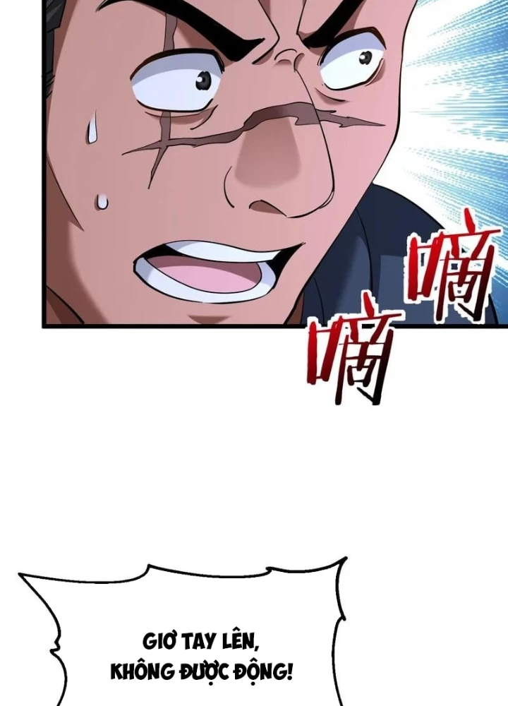 Ta Bị Kẹt Cùng Một Ngày 1000 Năm Chapter 228 - 127