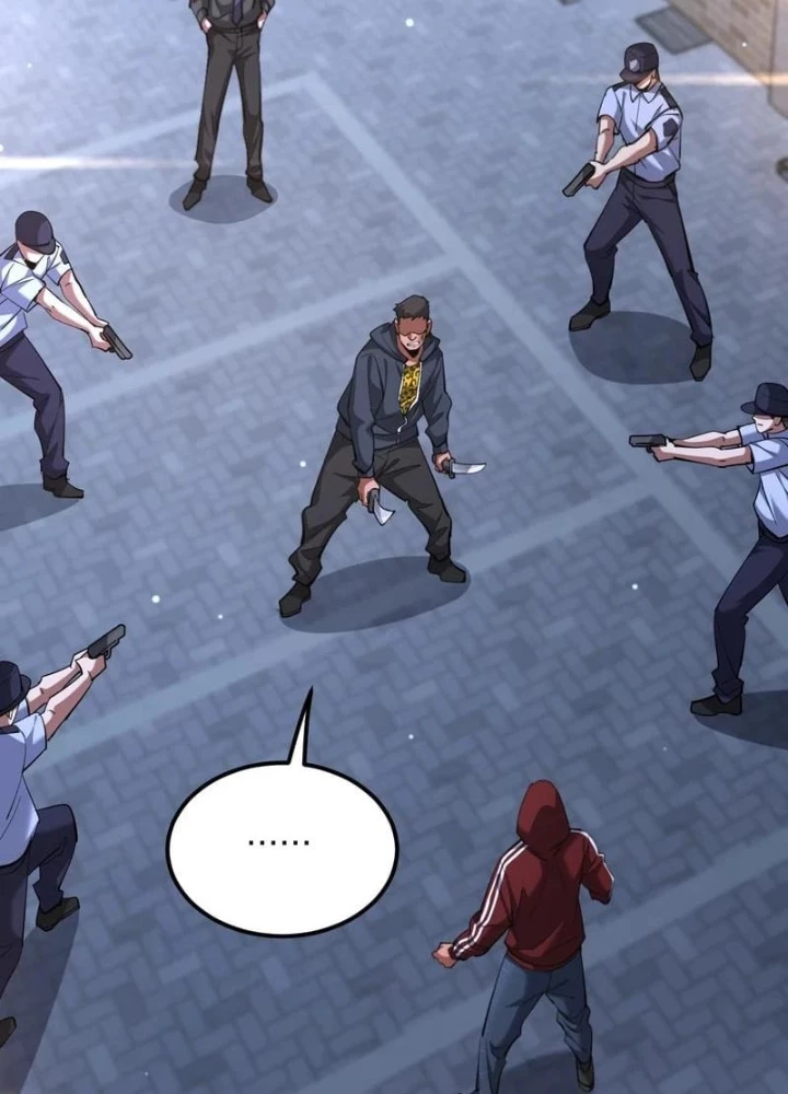 Ta Bị Kẹt Cùng Một Ngày 1000 Năm Chapter 228 - 129