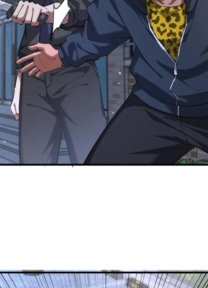 Ta Bị Kẹt Cùng Một Ngày 1000 Năm Chapter 228 - 133