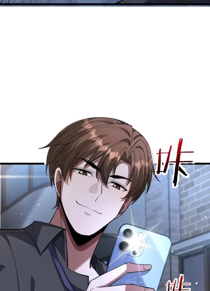 Ta Bị Kẹt Cùng Một Ngày 1000 Năm Chapter 228 - 137