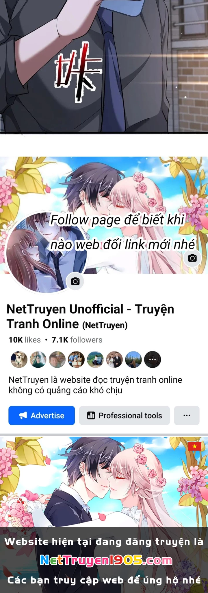 Ta Bị Kẹt Cùng Một Ngày 1000 Năm Chapter 228 - 139