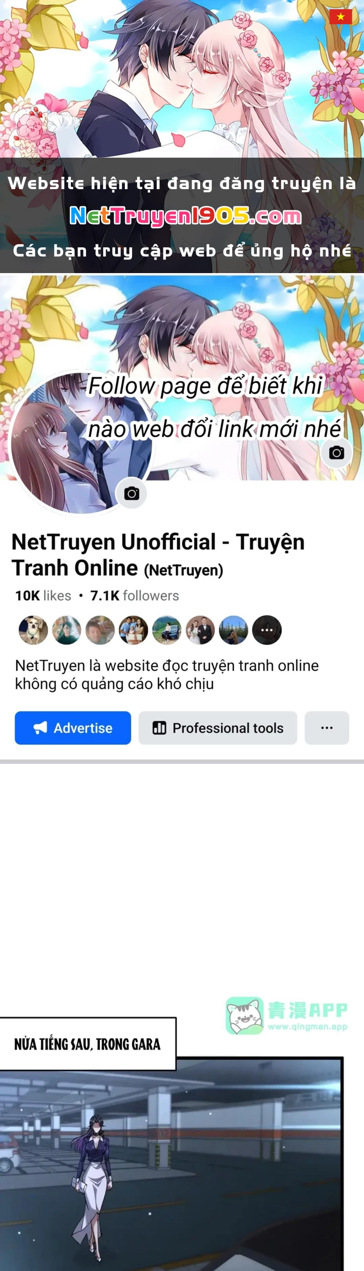 Ta Bị Kẹt Cùng Một Ngày 1000 Năm Chapter 229 - 1