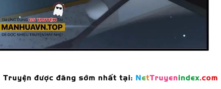 Ta Bị Kẹt Cùng Một Ngày 1000 Năm Chapter 229 - 2