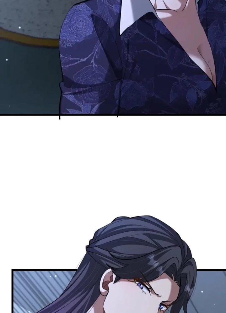 Ta Bị Kẹt Cùng Một Ngày 1000 Năm Chapter 229 - 7