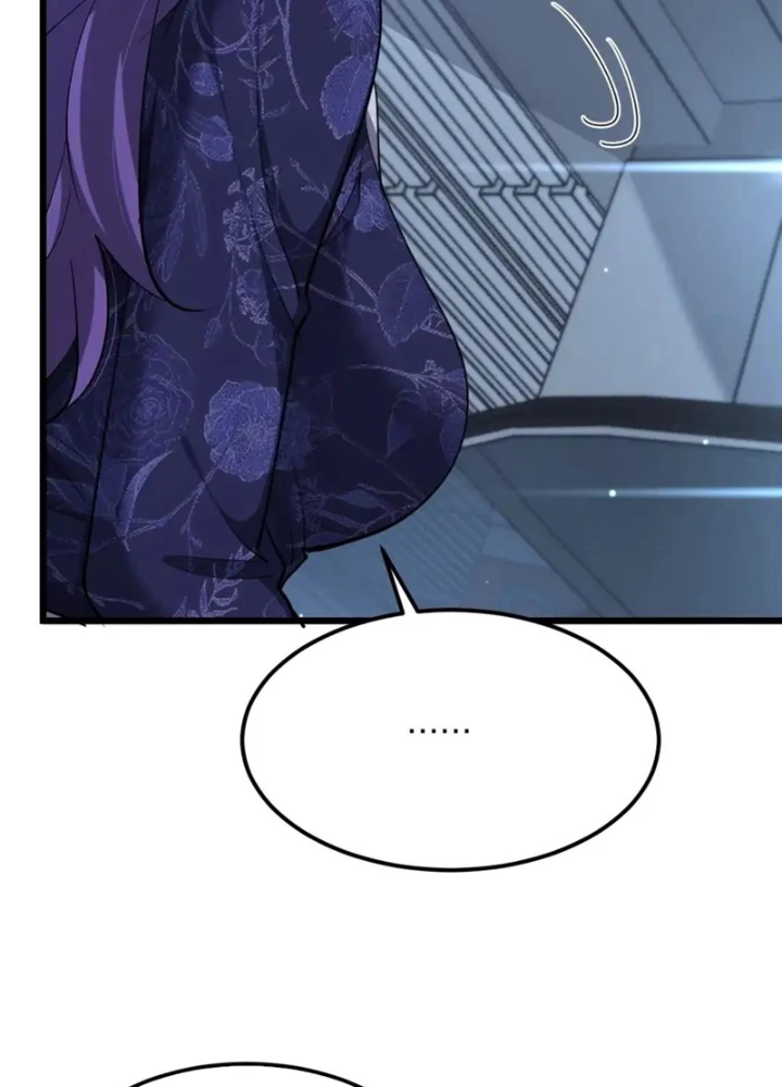 Ta Bị Kẹt Cùng Một Ngày 1000 Năm Chapter 229 - 9