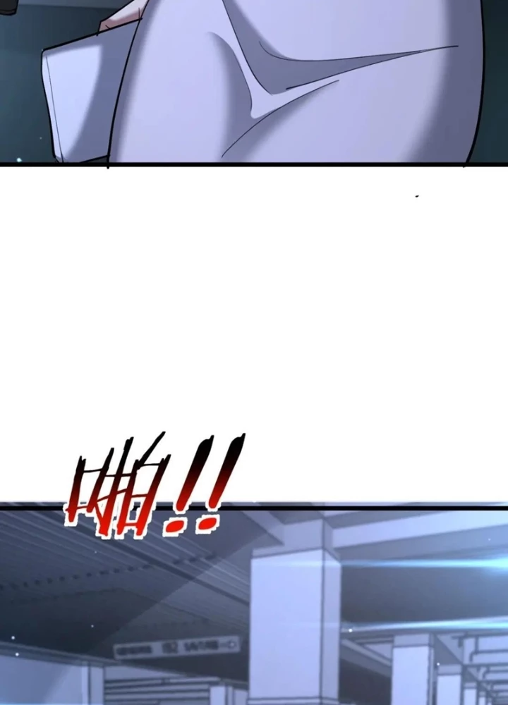 Ta Bị Kẹt Cùng Một Ngày 1000 Năm Chapter 229 - 13