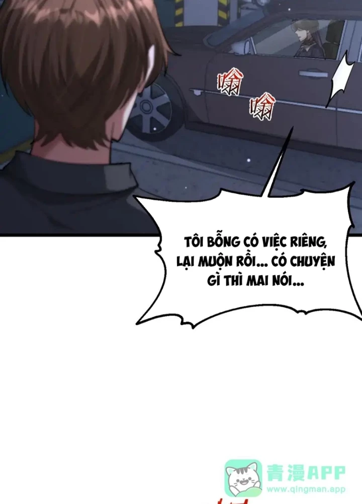 Ta Bị Kẹt Cùng Một Ngày 1000 Năm Chapter 229 - 15