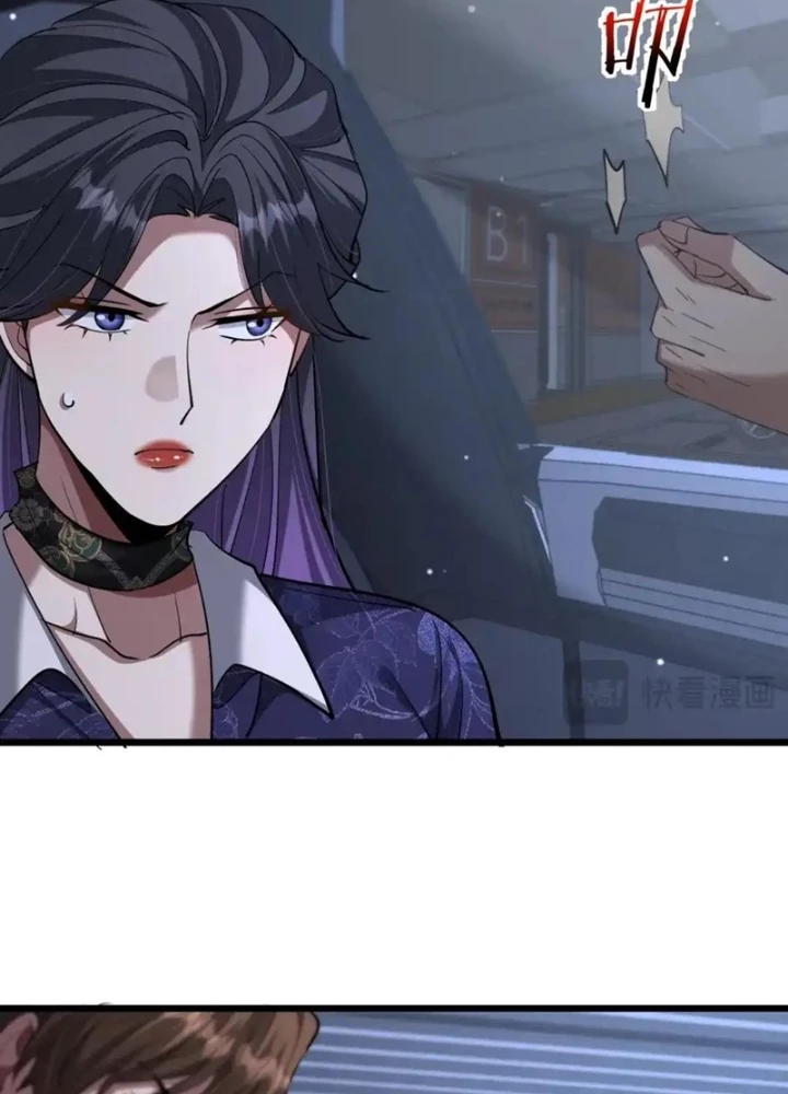 Ta Bị Kẹt Cùng Một Ngày 1000 Năm Chapter 229 - 17