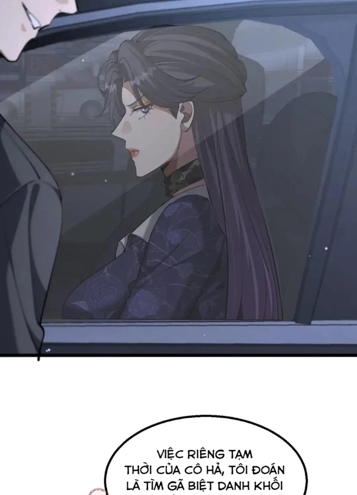 Ta Bị Kẹt Cùng Một Ngày 1000 Năm Chapter 229 - 19