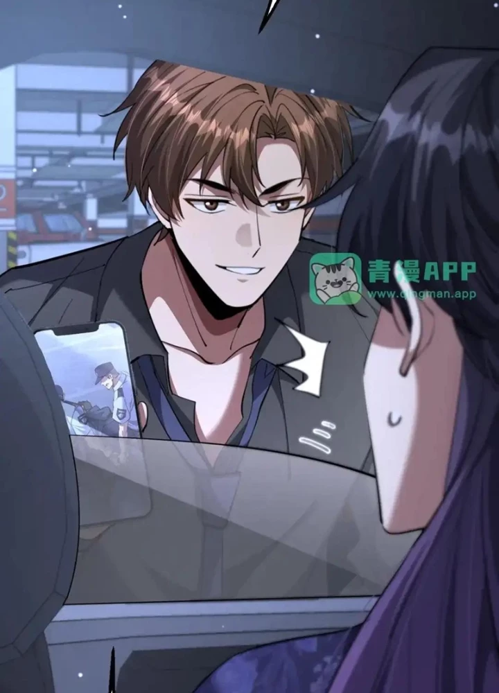 Ta Bị Kẹt Cùng Một Ngày 1000 Năm Chapter 229 - 21