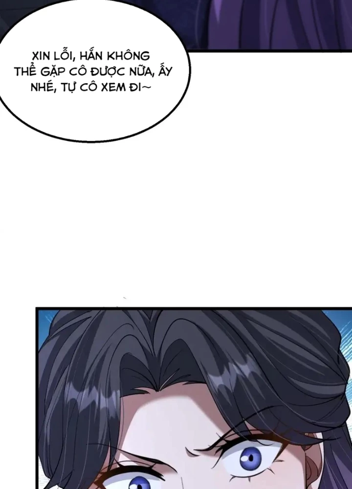 Ta Bị Kẹt Cùng Một Ngày 1000 Năm Chapter 229 - 23