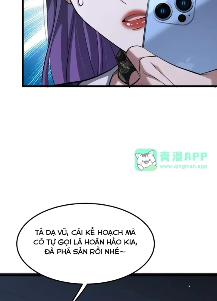 Ta Bị Kẹt Cùng Một Ngày 1000 Năm Chapter 229 - 25