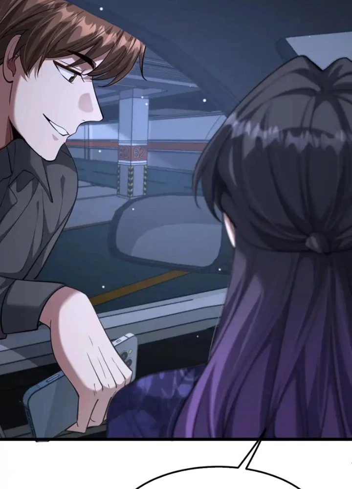 Ta Bị Kẹt Cùng Một Ngày 1000 Năm Chapter 229 - 27