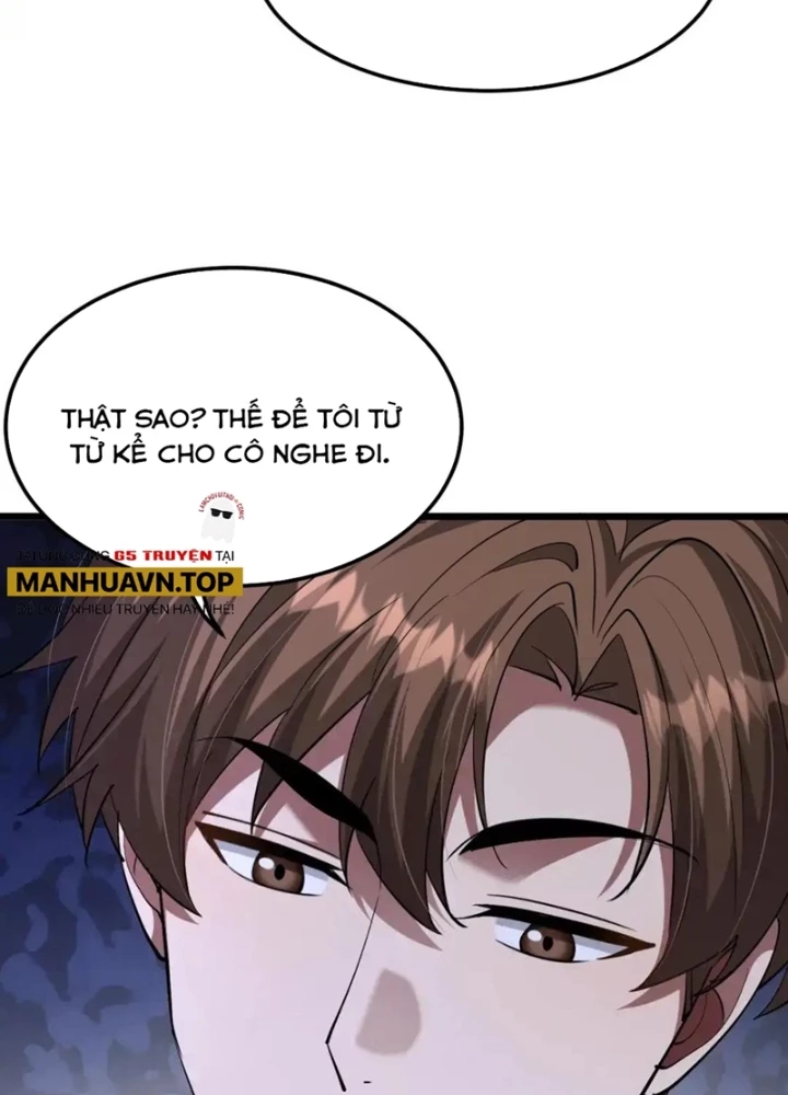 Ta Bị Kẹt Cùng Một Ngày 1000 Năm Chapter 229 - 29