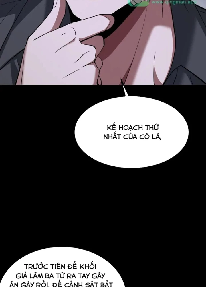 Ta Bị Kẹt Cùng Một Ngày 1000 Năm Chapter 229 - 31