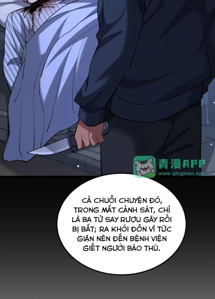 Ta Bị Kẹt Cùng Một Ngày 1000 Năm Chapter 229 - 35