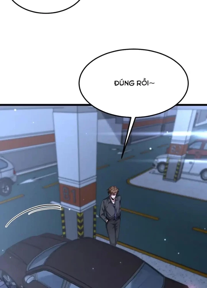 Ta Bị Kẹt Cùng Một Ngày 1000 Năm Chapter 229 - 43