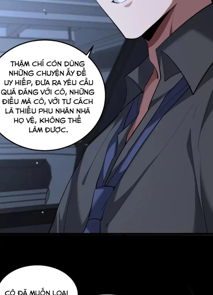 Ta Bị Kẹt Cùng Một Ngày 1000 Năm Chapter 229 - 51