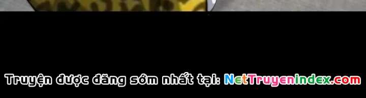 Ta Bị Kẹt Cùng Một Ngày 1000 Năm Chapter 229 - 54