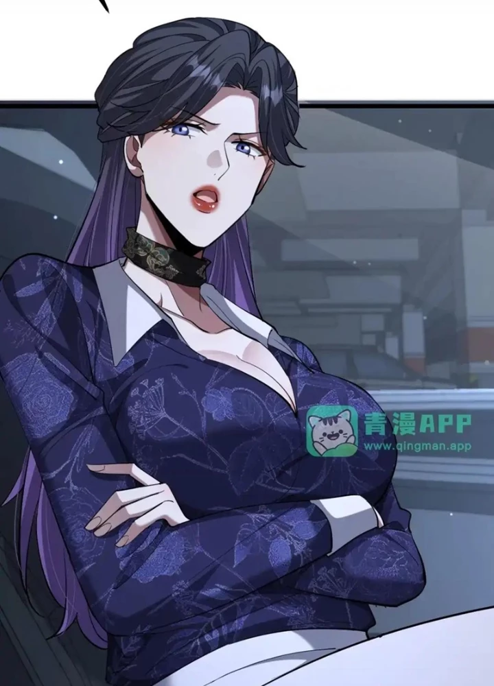 Ta Bị Kẹt Cùng Một Ngày 1000 Năm Chapter 229 - 59