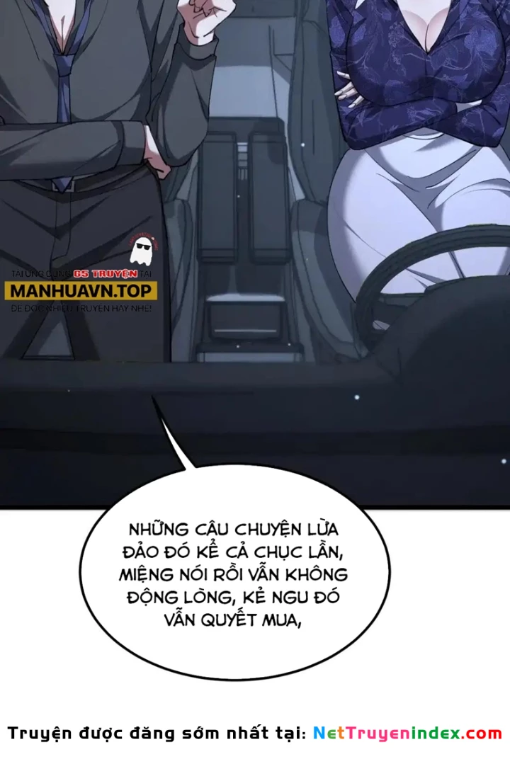 Ta Bị Kẹt Cùng Một Ngày 1000 Năm Chapter 229 - 63