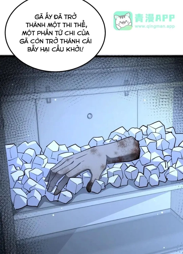 Ta Bị Kẹt Cùng Một Ngày 1000 Năm Chapter 229 - 65