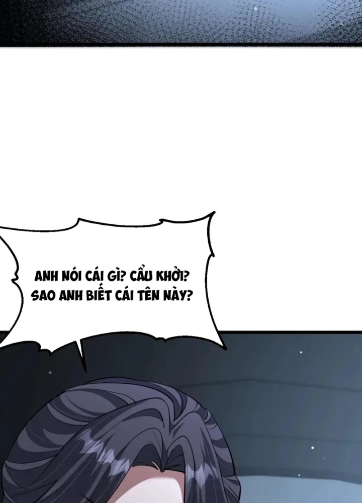 Ta Bị Kẹt Cùng Một Ngày 1000 Năm Chapter 229 - 67