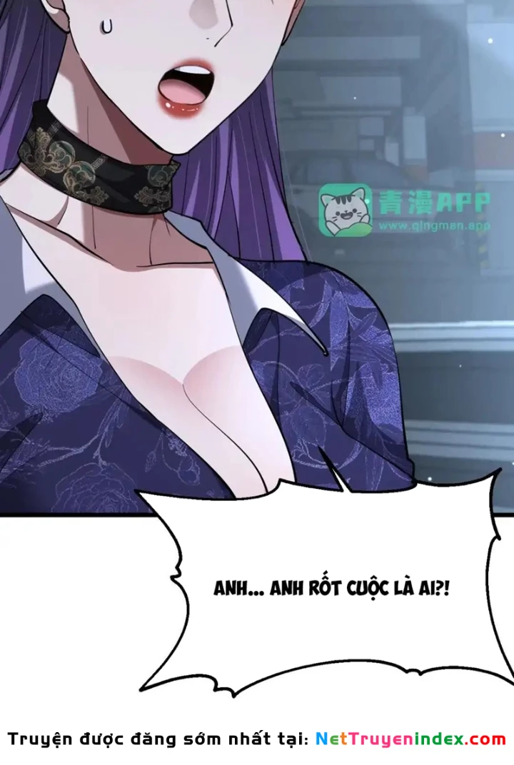 Ta Bị Kẹt Cùng Một Ngày 1000 Năm Chapter 229 - 69