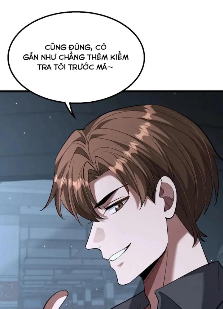 Ta Bị Kẹt Cùng Một Ngày 1000 Năm Chapter 229 - 71