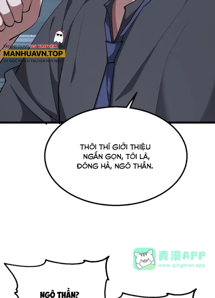 Ta Bị Kẹt Cùng Một Ngày 1000 Năm Chapter 229 - 73