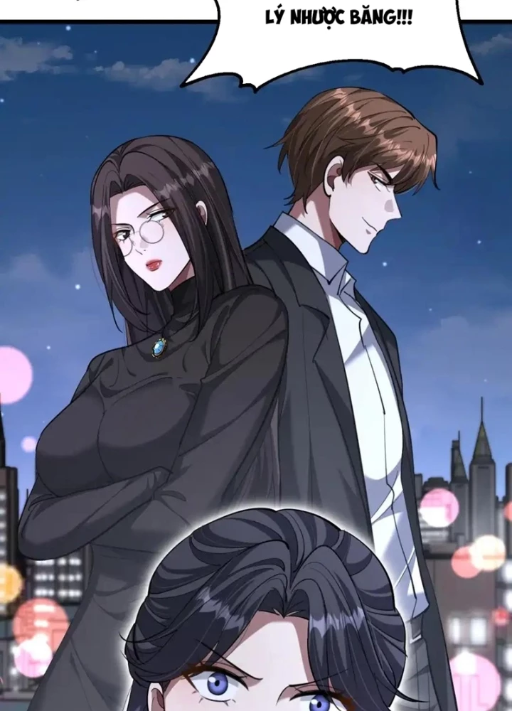 Ta Bị Kẹt Cùng Một Ngày 1000 Năm Chapter 229 - 75