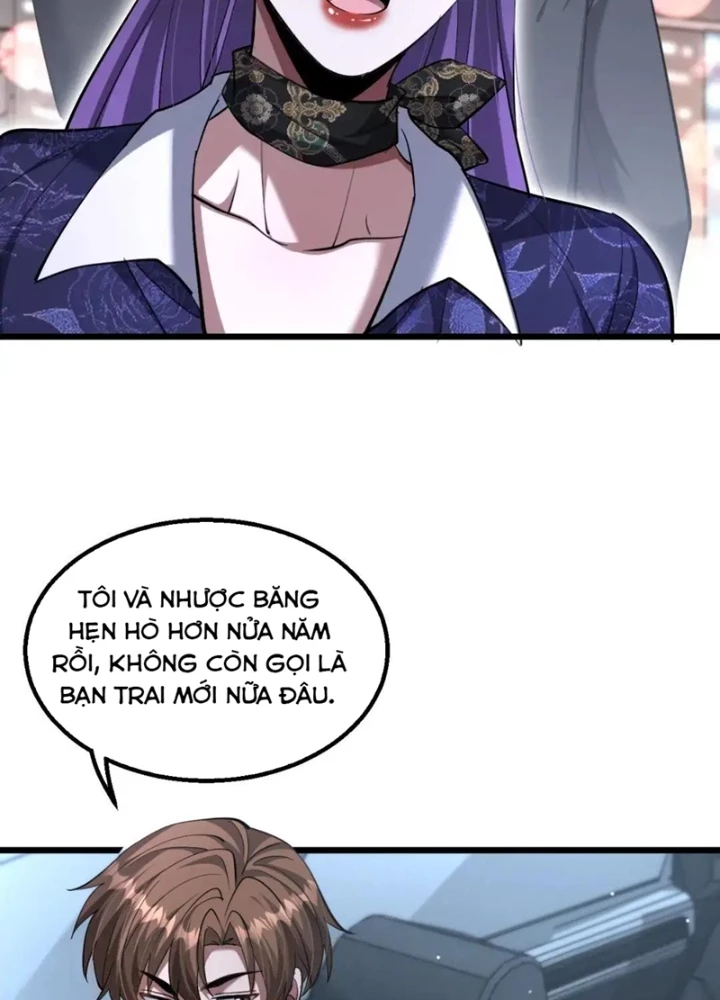 Ta Bị Kẹt Cùng Một Ngày 1000 Năm Chapter 229 - 77