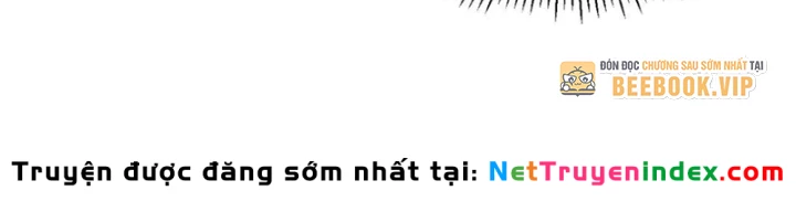 Ta Bị Kẹt Cùng Một Ngày 1000 Năm Chapter 229 - 80