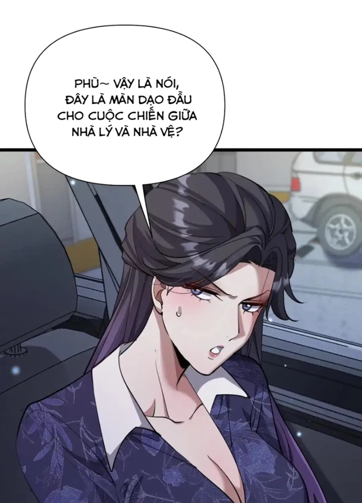 Ta Bị Kẹt Cùng Một Ngày 1000 Năm Chapter 229 - 81